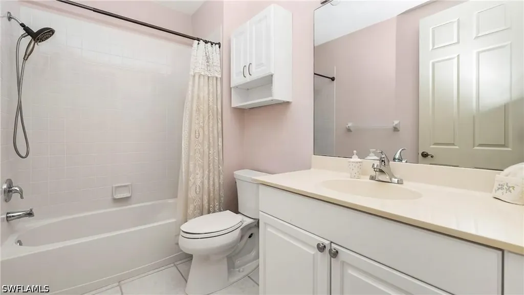 780 Bentwater Circle Naples FL 34108