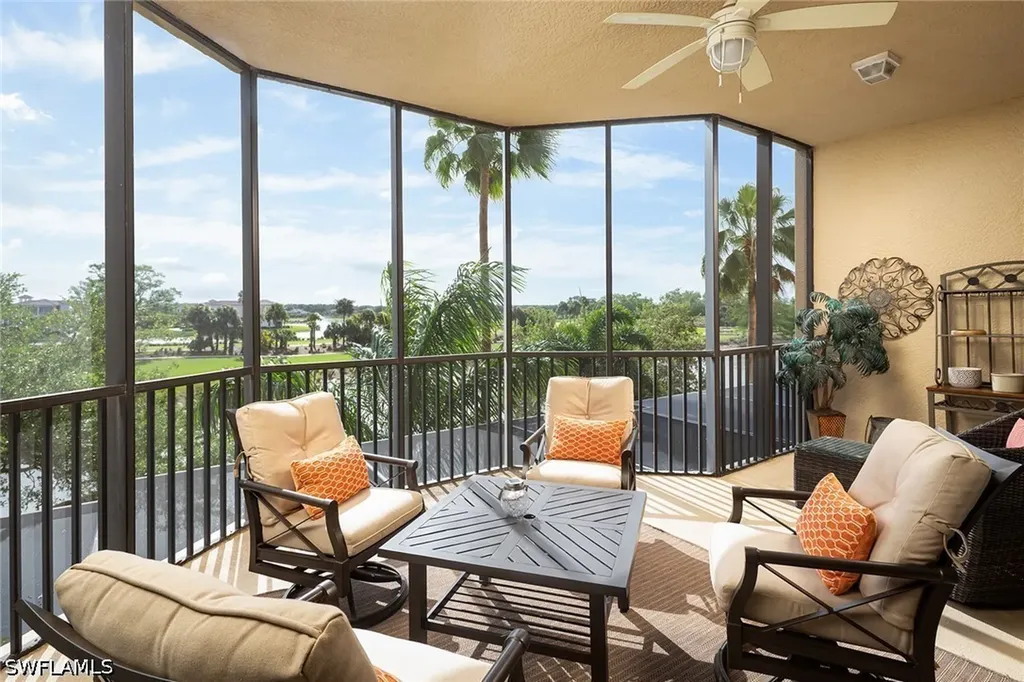 580 El Camino Real Naples FL 34119