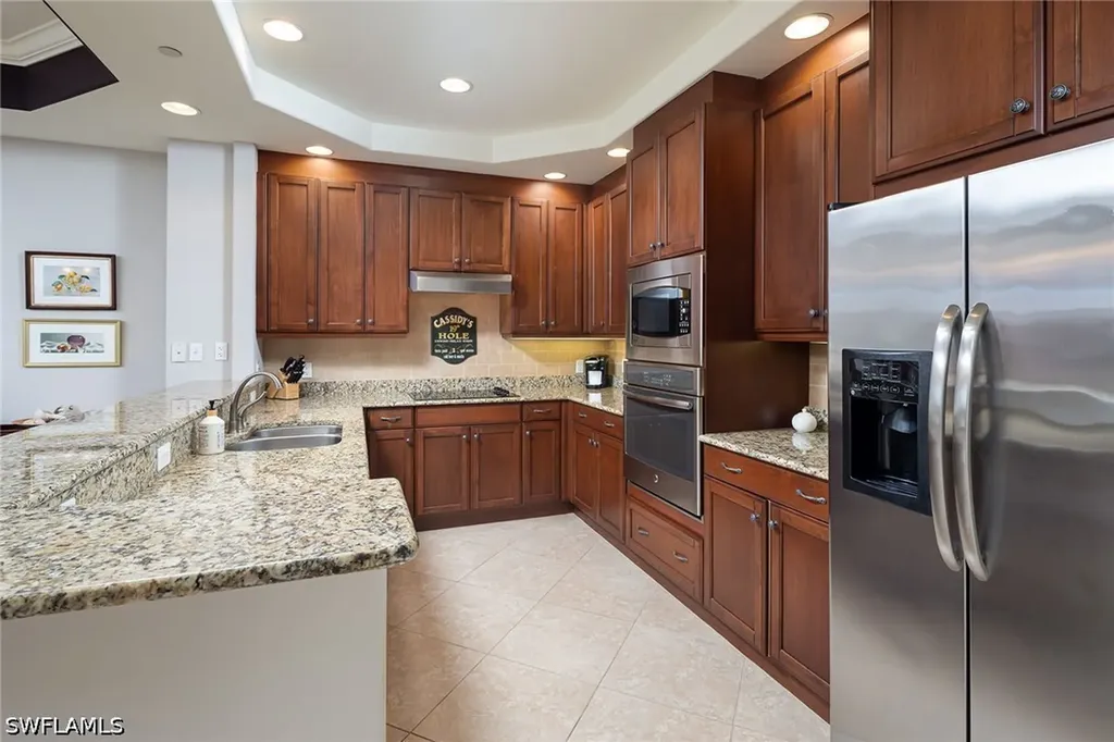 580 El Camino Real Naples FL 34119