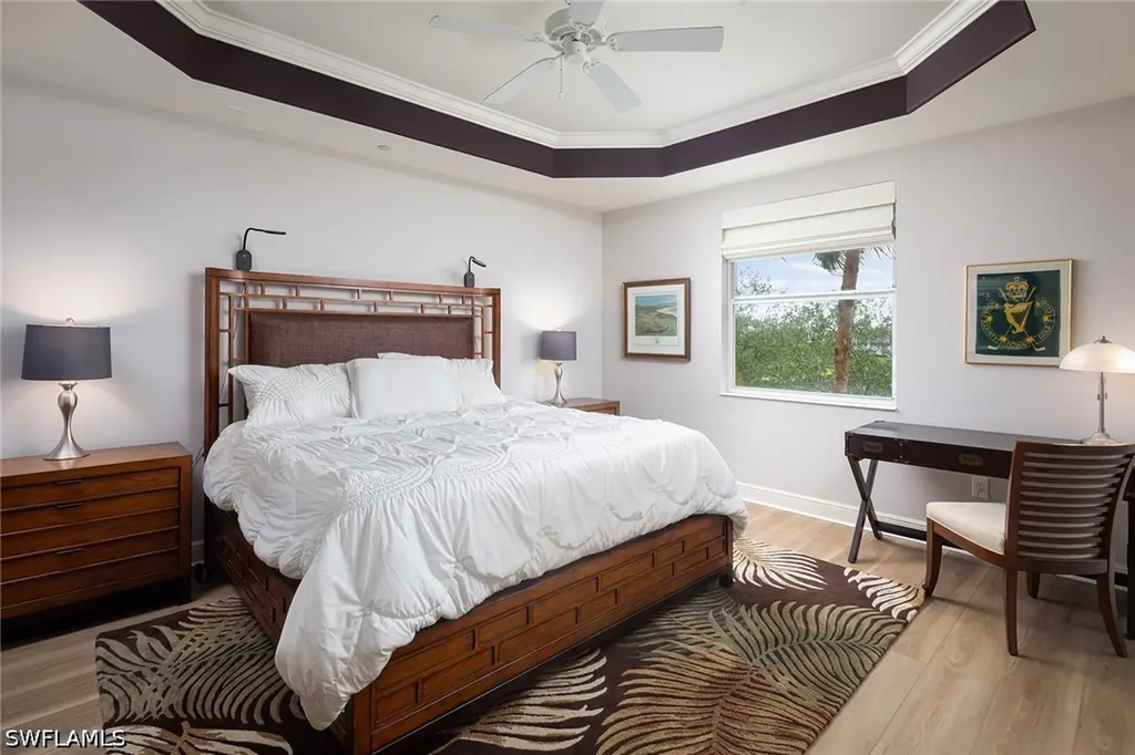580 El Camino Real Naples FL 34119