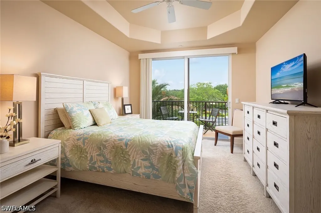 580 El Camino Real Naples FL 34119