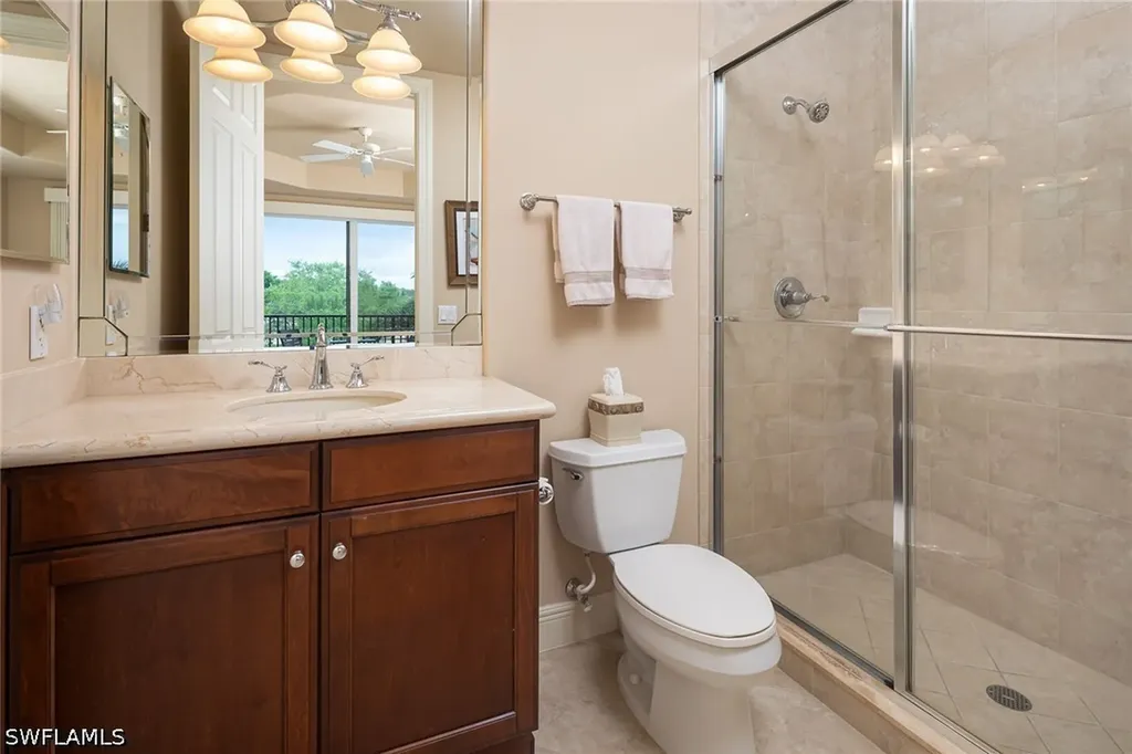 580 El Camino Real Naples FL 34119