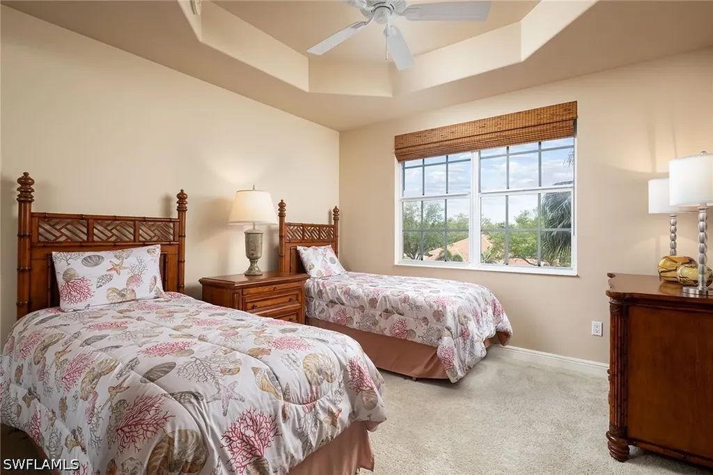 580 El Camino Real Naples FL 34119