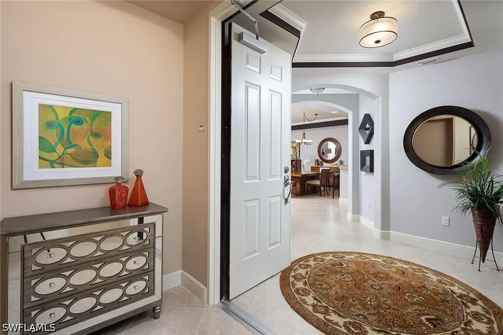 580 El Camino Real Naples FL 34119