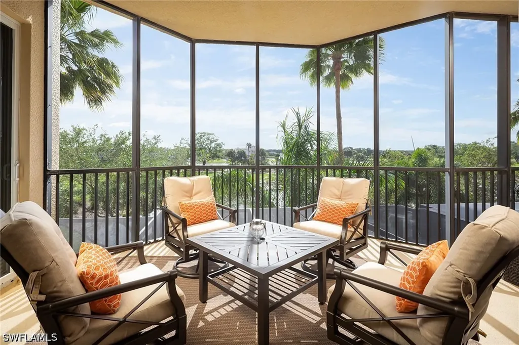 580 El Camino Real Naples FL 34119