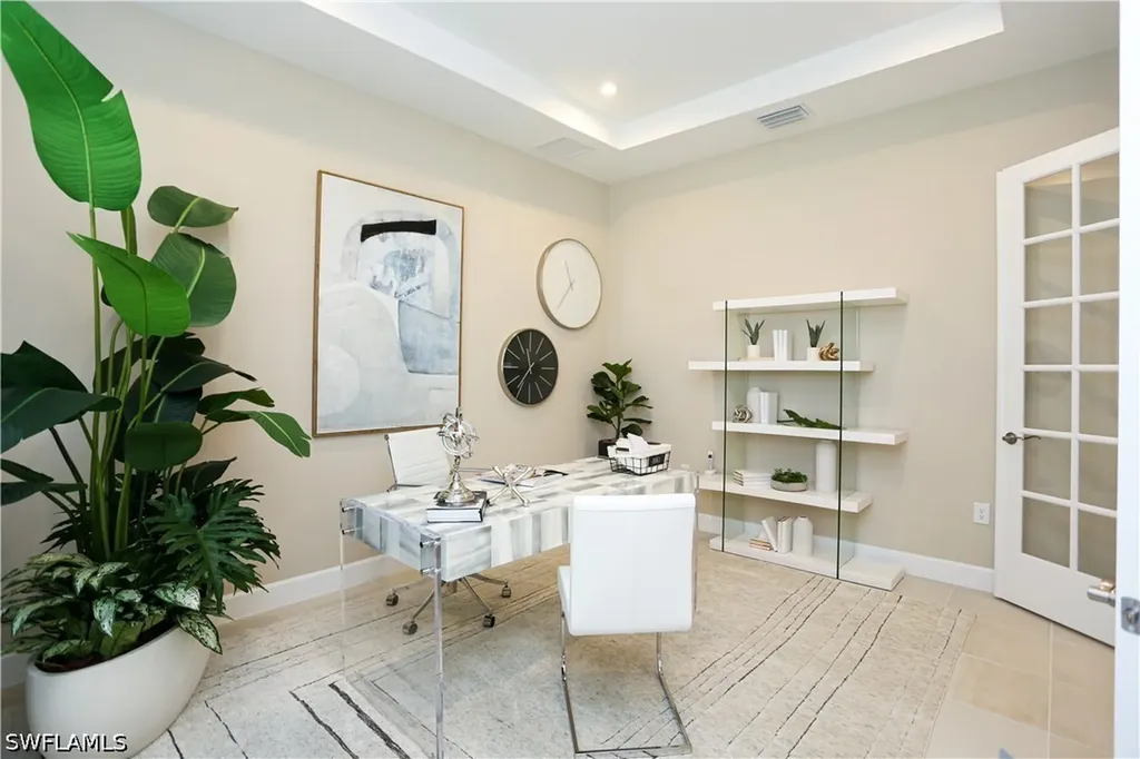 15318 Aprile Street Naples FL 34114