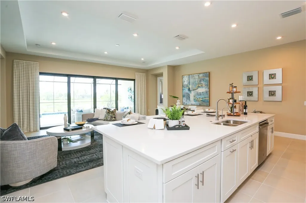 15318 Aprile Street Naples FL 34114
