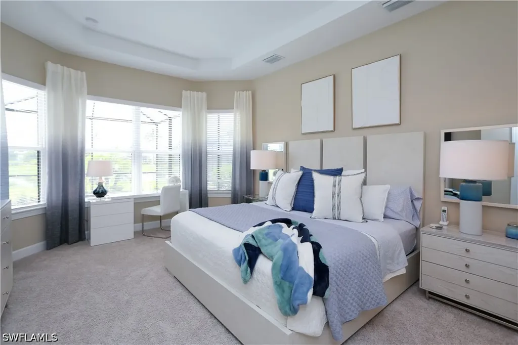 15318 Aprile Street Naples FL 34114