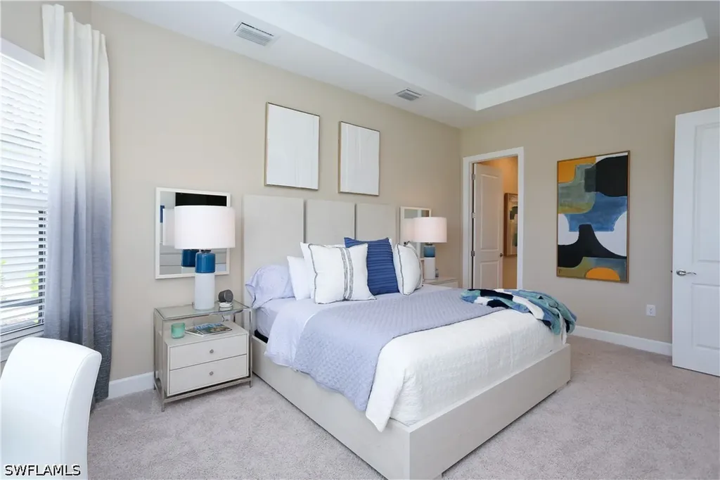 15318 Aprile Street Naples FL 34114