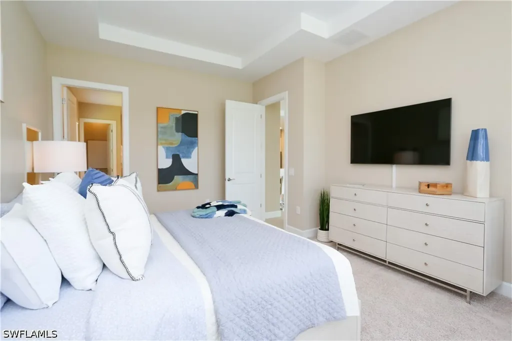 15318 Aprile Street Naples FL 34114