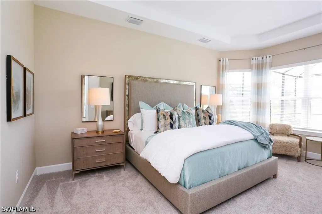15318 Aprile Street Naples FL 34114