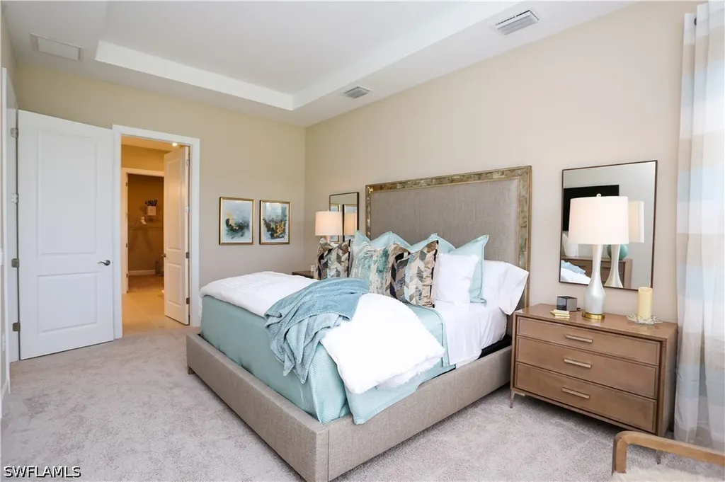 15318 Aprile Street Naples FL 34114
