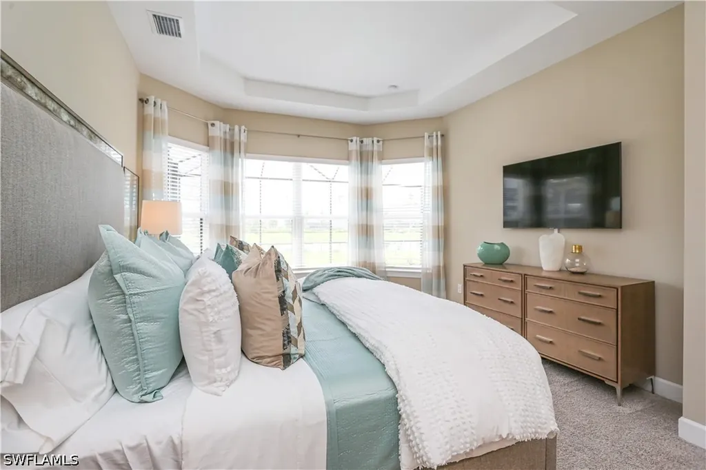 15318 Aprile Street Naples FL 34114