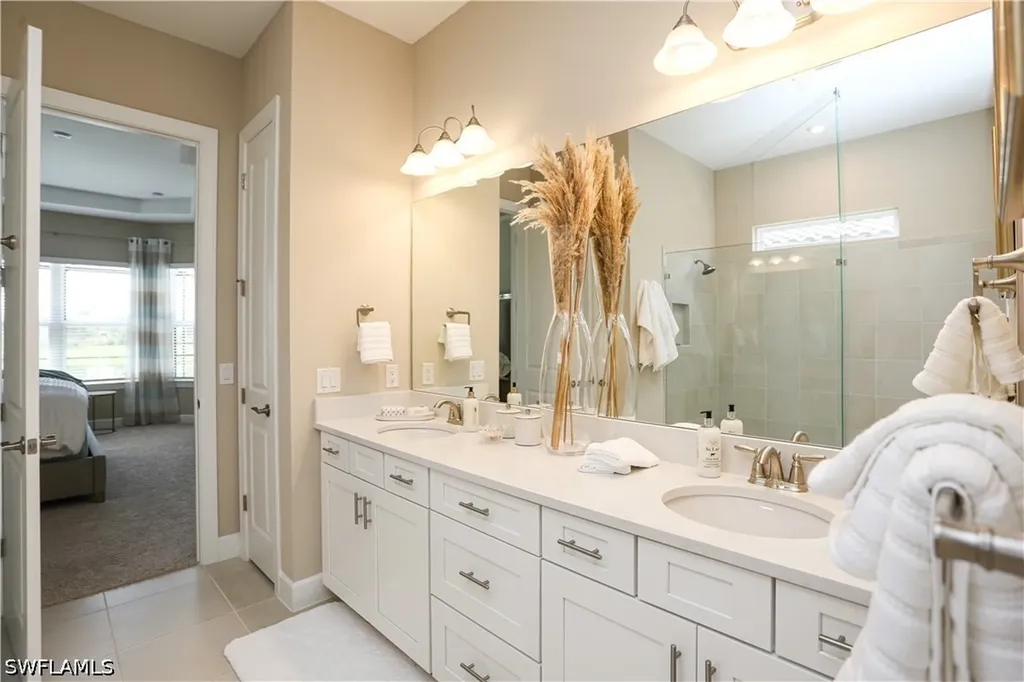 15318 Aprile Street Naples FL 34114