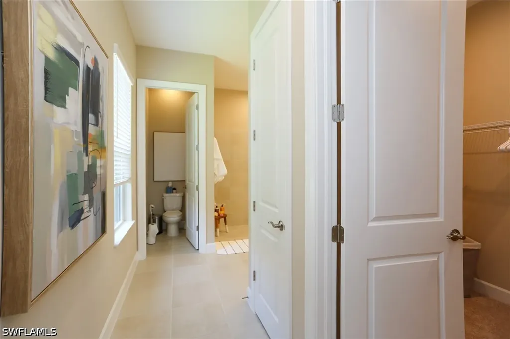 15318 Aprile Street Naples FL 34114