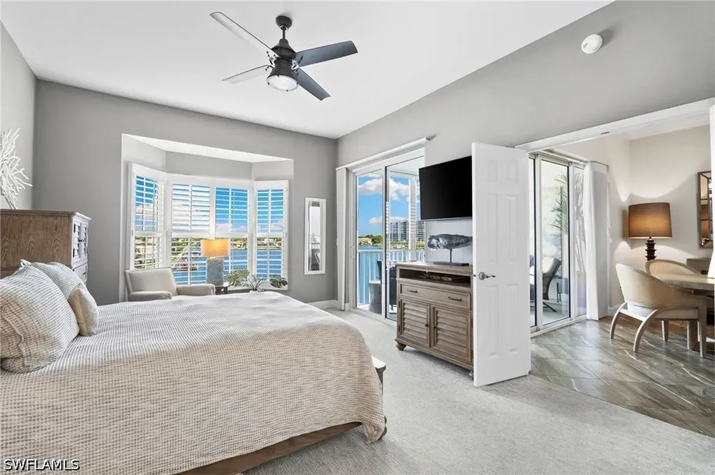 9380 Gulf Shore Drive Naples FL 34108