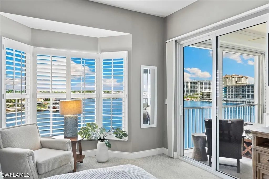 9380 Gulf Shore Drive Naples FL 34108