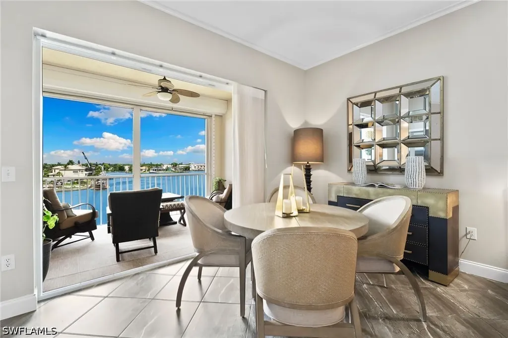 9380 Gulf Shore Drive Naples FL 34108