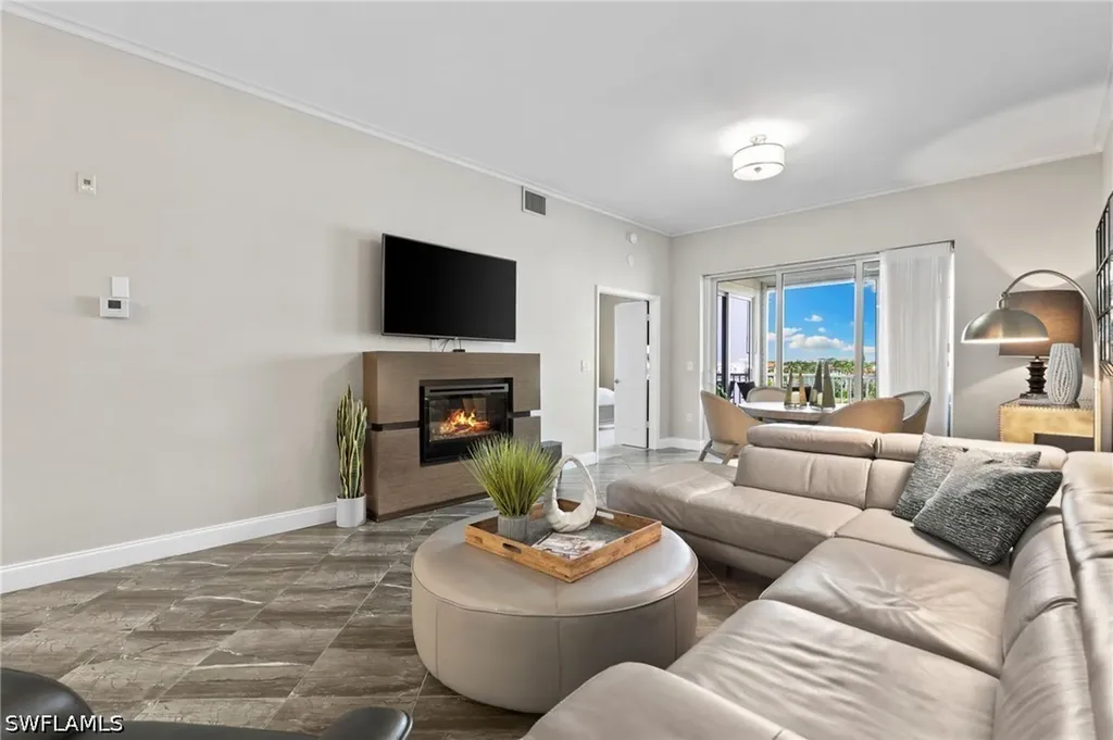 9380 Gulf Shore Drive Naples FL 34108