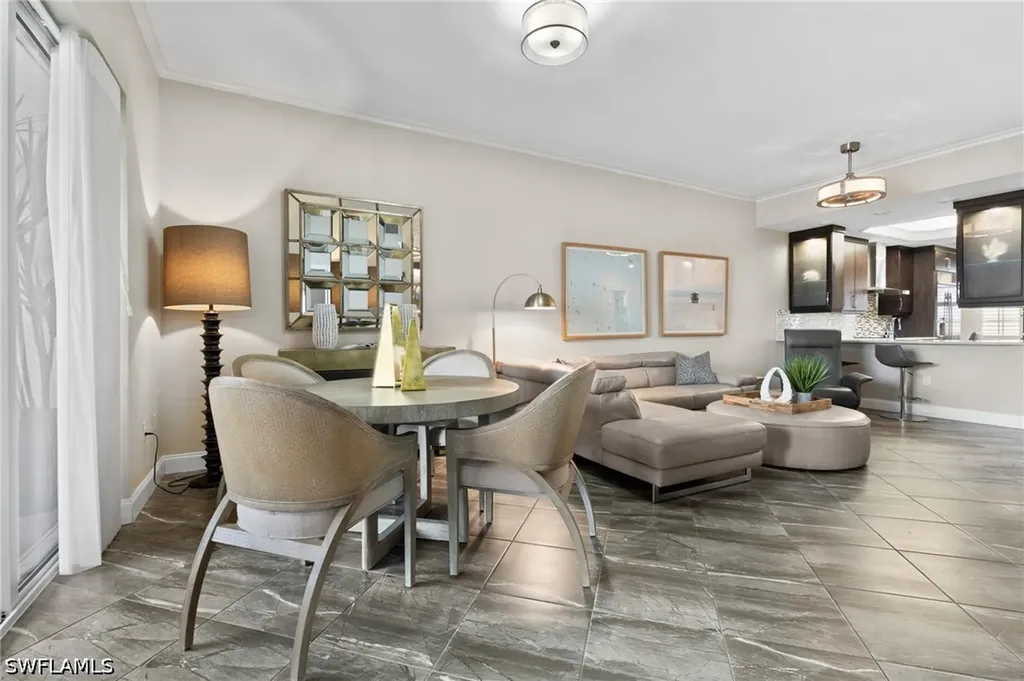 9380 Gulf Shore Drive Naples FL 34108
