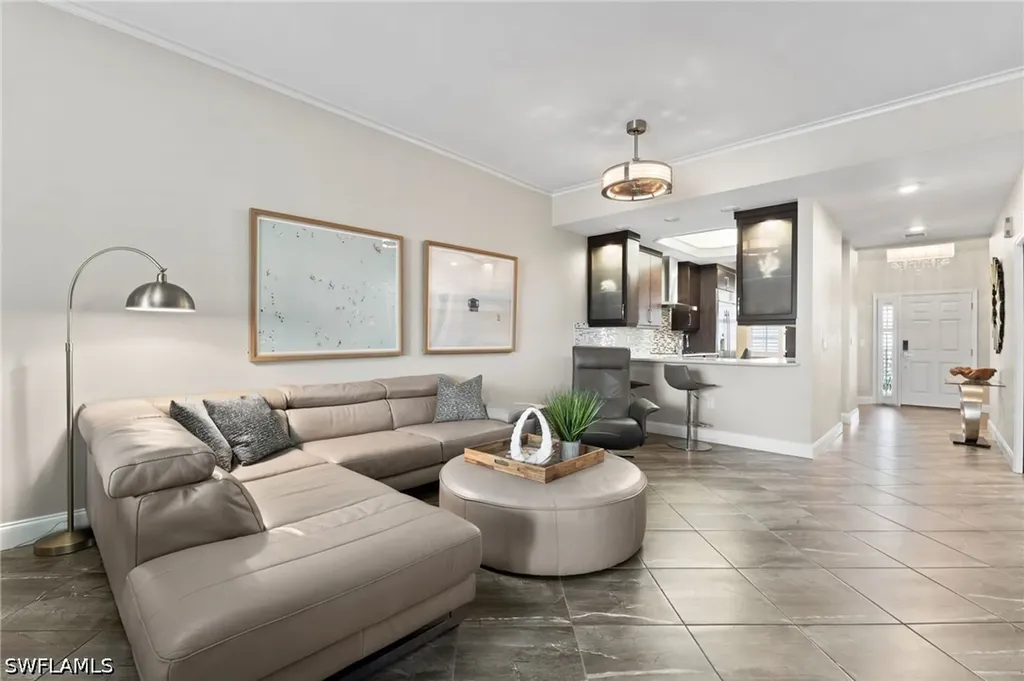 9380 Gulf Shore Drive Naples FL 34108