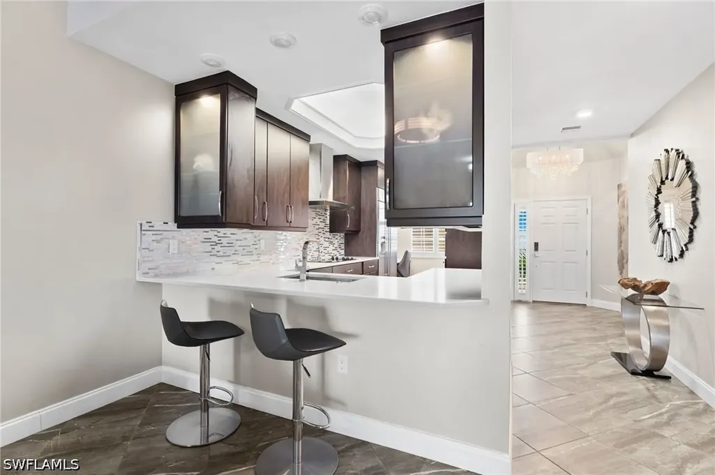 9380 Gulf Shore Drive Naples FL 34108