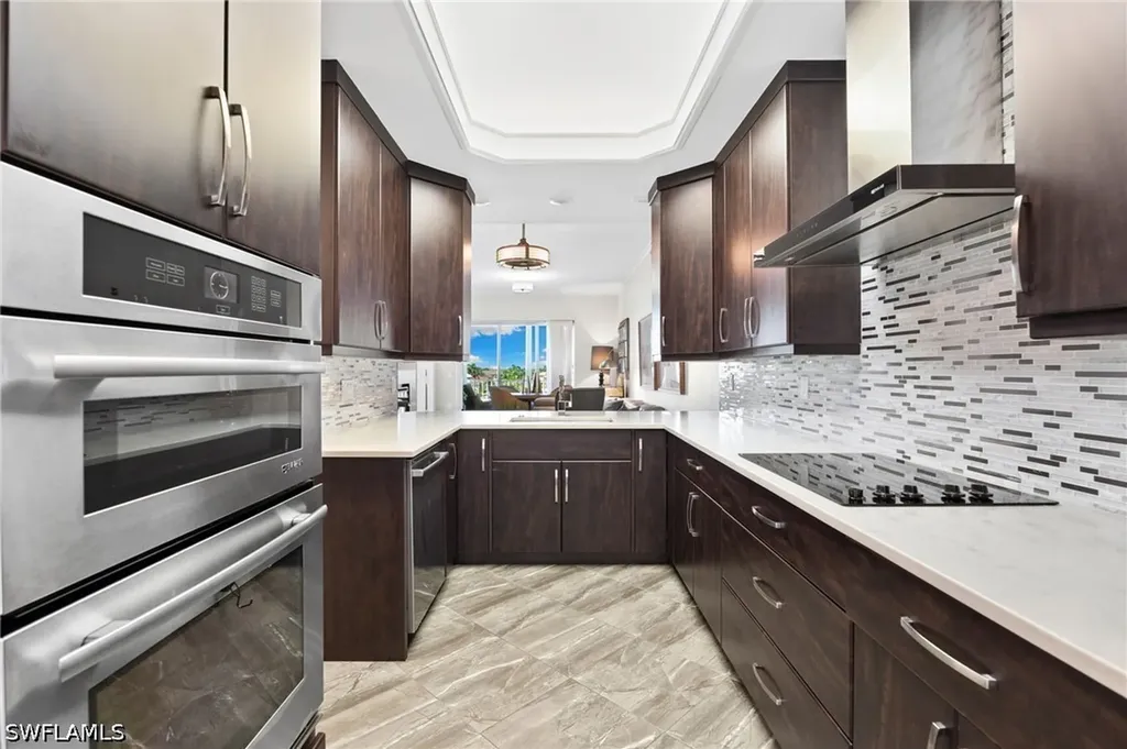 9380 Gulf Shore Drive Naples FL 34108