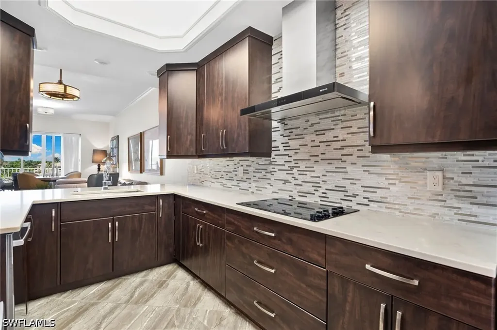 9380 Gulf Shore Drive Naples FL 34108