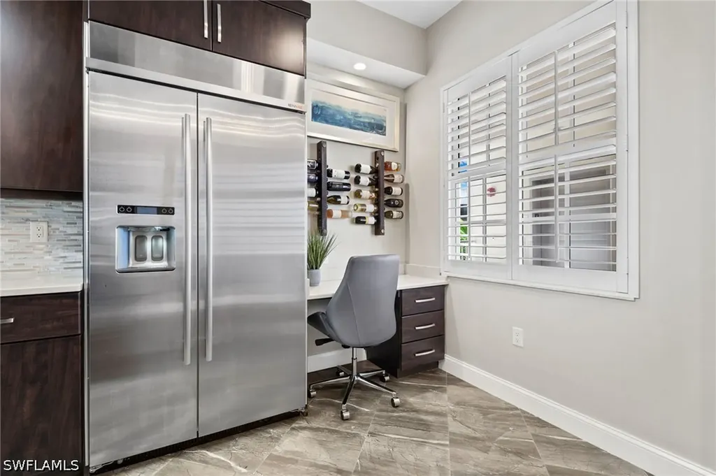 9380 Gulf Shore Drive Naples FL 34108