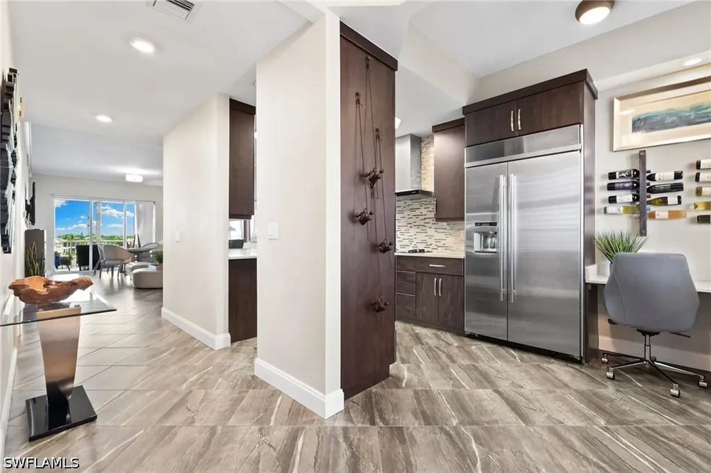 9380 Gulf Shore Drive Naples FL 34108