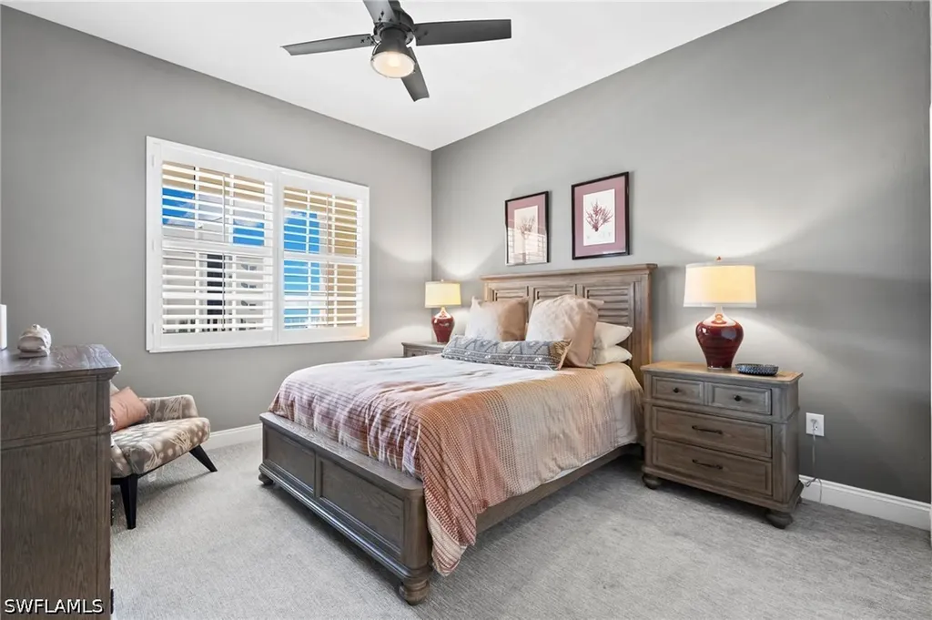 9380 Gulf Shore Drive Naples FL 34108