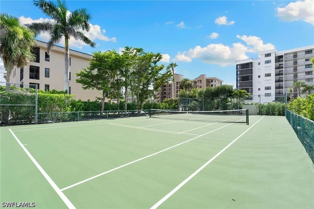 9380 Gulf Shore Drive Naples FL 34108