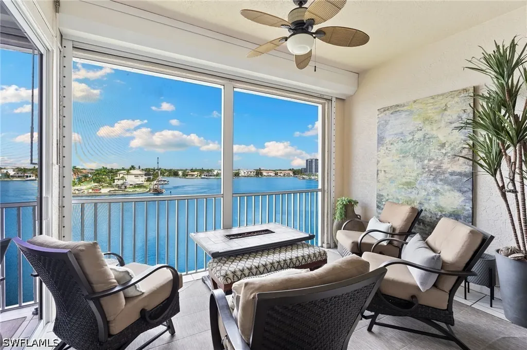 9380 Gulf Shore Drive Naples FL 34108