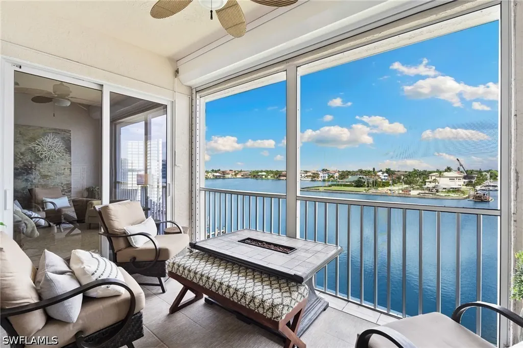 9380 Gulf Shore Drive Naples FL 34108