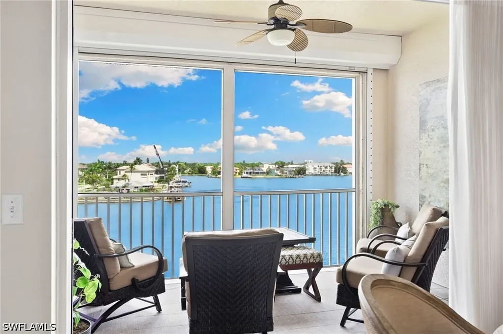 9380 Gulf Shore Drive Naples FL 34108