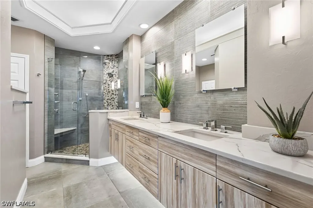 9380 Gulf Shore Drive Naples FL 34108