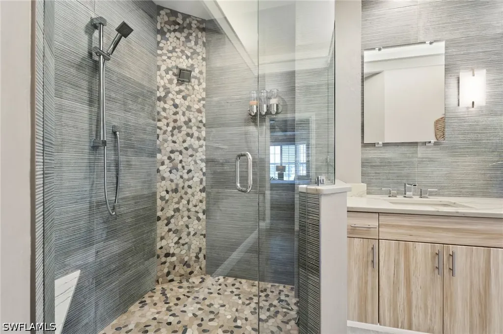 9380 Gulf Shore Drive Naples FL 34108
