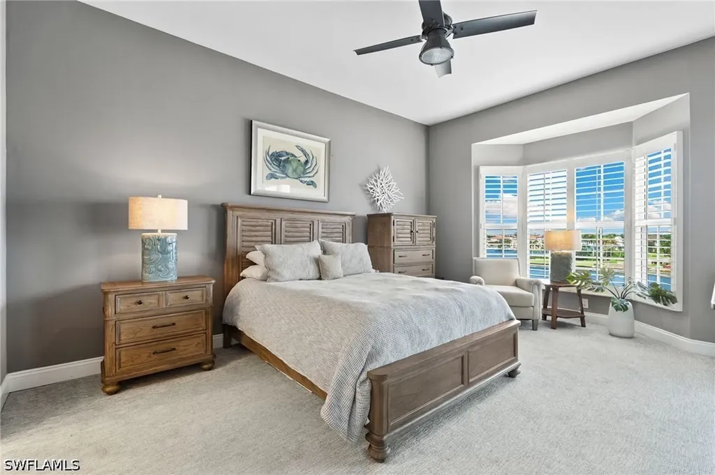 9380 Gulf Shore Drive Naples FL 34108