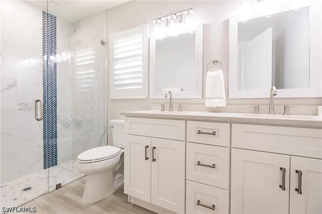 668 104th Avenue N Naples FL 34108