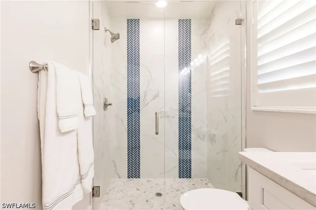 668 104th Avenue N Naples FL 34108