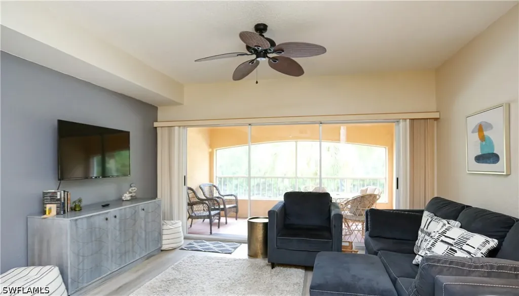 1044 Woodshire Lane Naples FL 34105