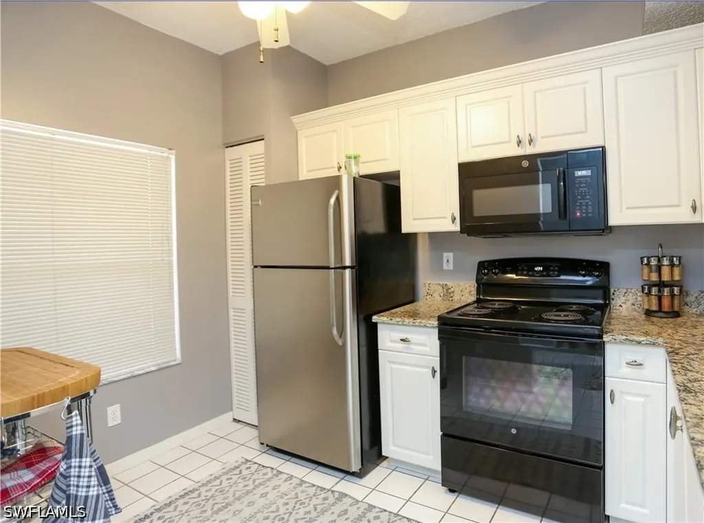 1044 Woodshire Lane Naples FL 34105