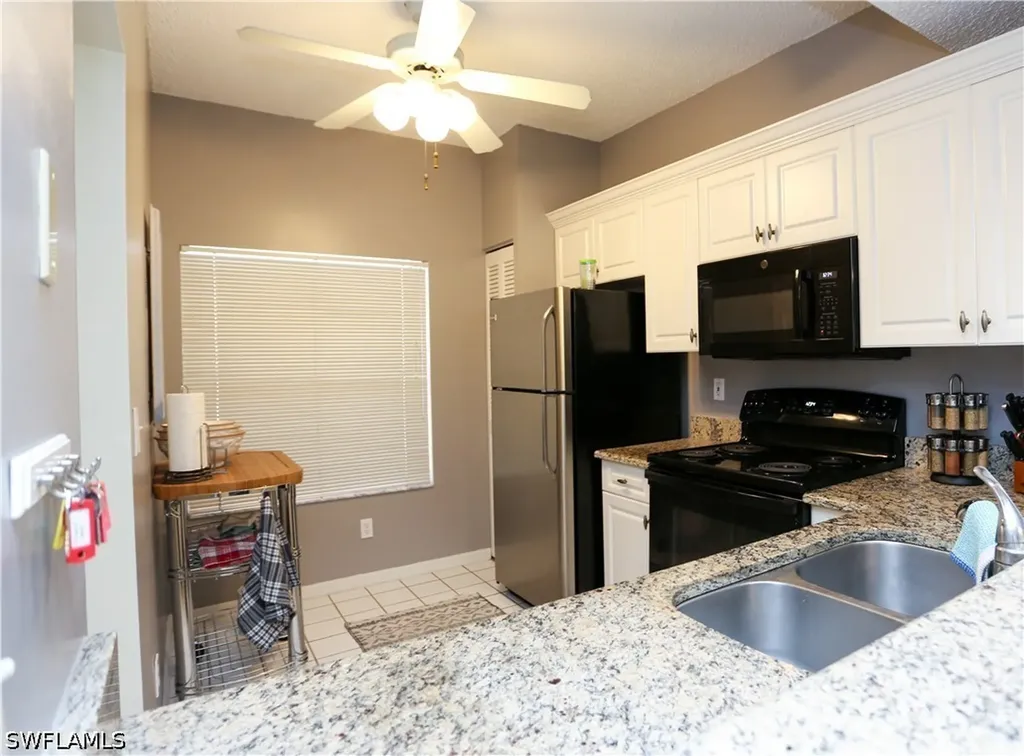 1044 Woodshire Lane Naples FL 34105