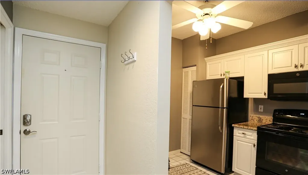 1044 Woodshire Lane Naples FL 34105