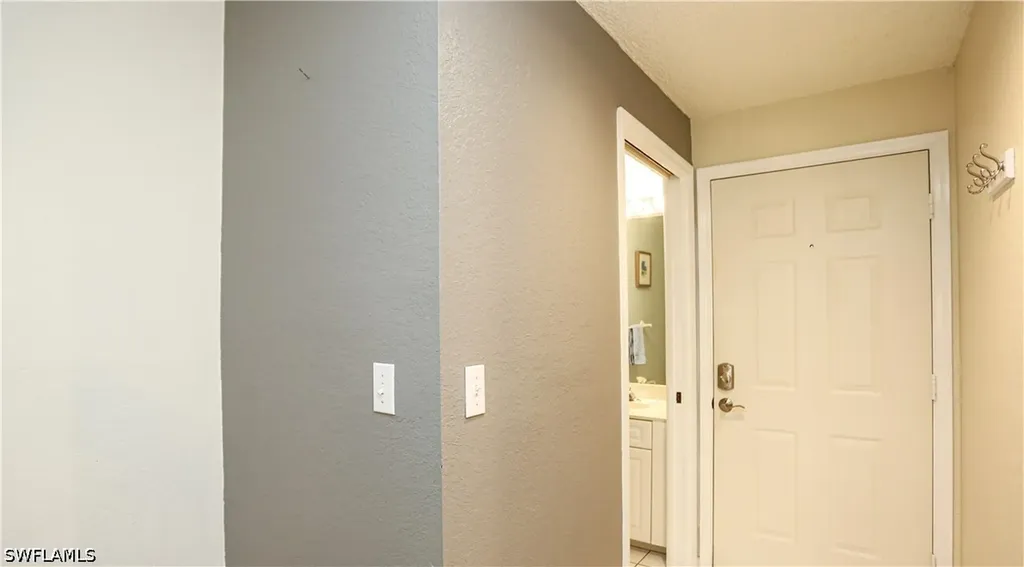 1044 Woodshire Lane Naples FL 34105