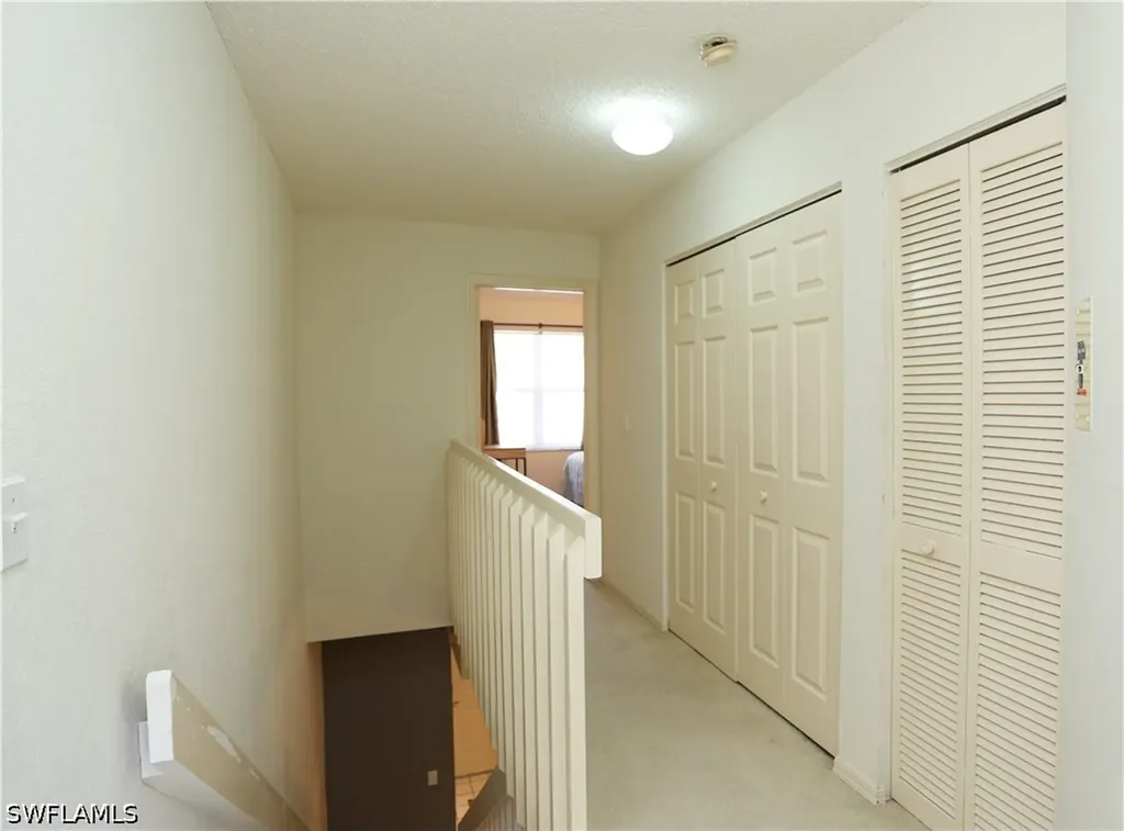 1044 Woodshire Lane Naples FL 34105