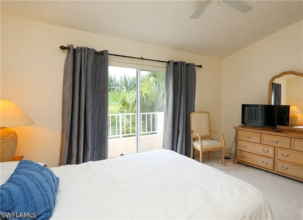 1044 Woodshire Lane Naples FL 34105
