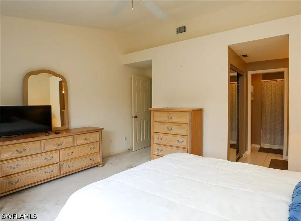 1044 Woodshire Lane Naples FL 34105