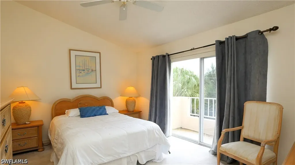 1044 Woodshire Lane Naples FL 34105