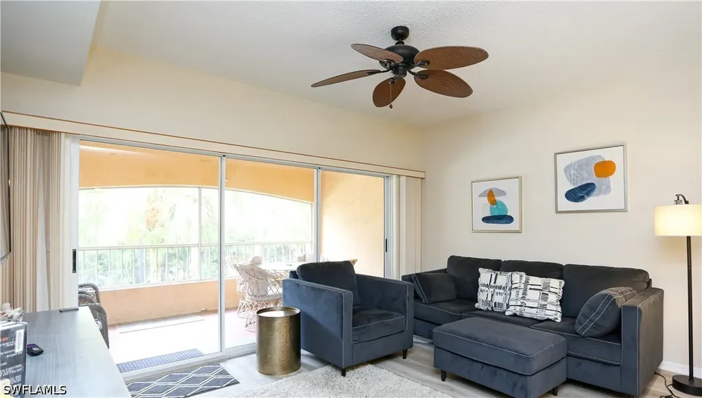 1044 Woodshire Lane Naples FL 34105